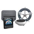 Raymarine Ev-100 Wheel Pilot T70152